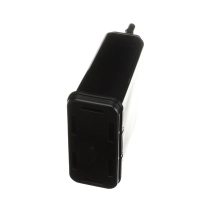 Standard Ignition Vapor Canister CP3195