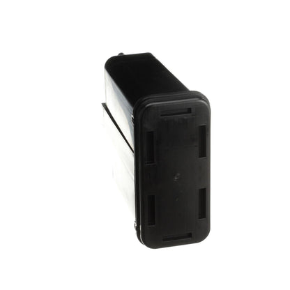 Standard Ignition Vapor Canister CP3195