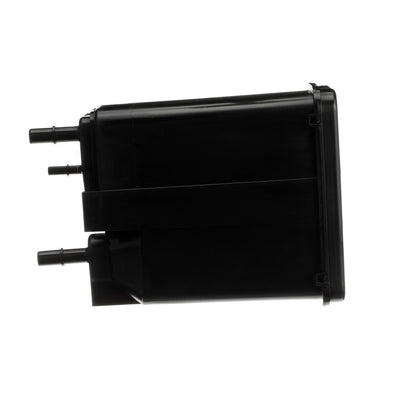 Standard Ignition Vapor Canister CP3195