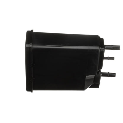 Standard Ignition Vapor Canister CP3195