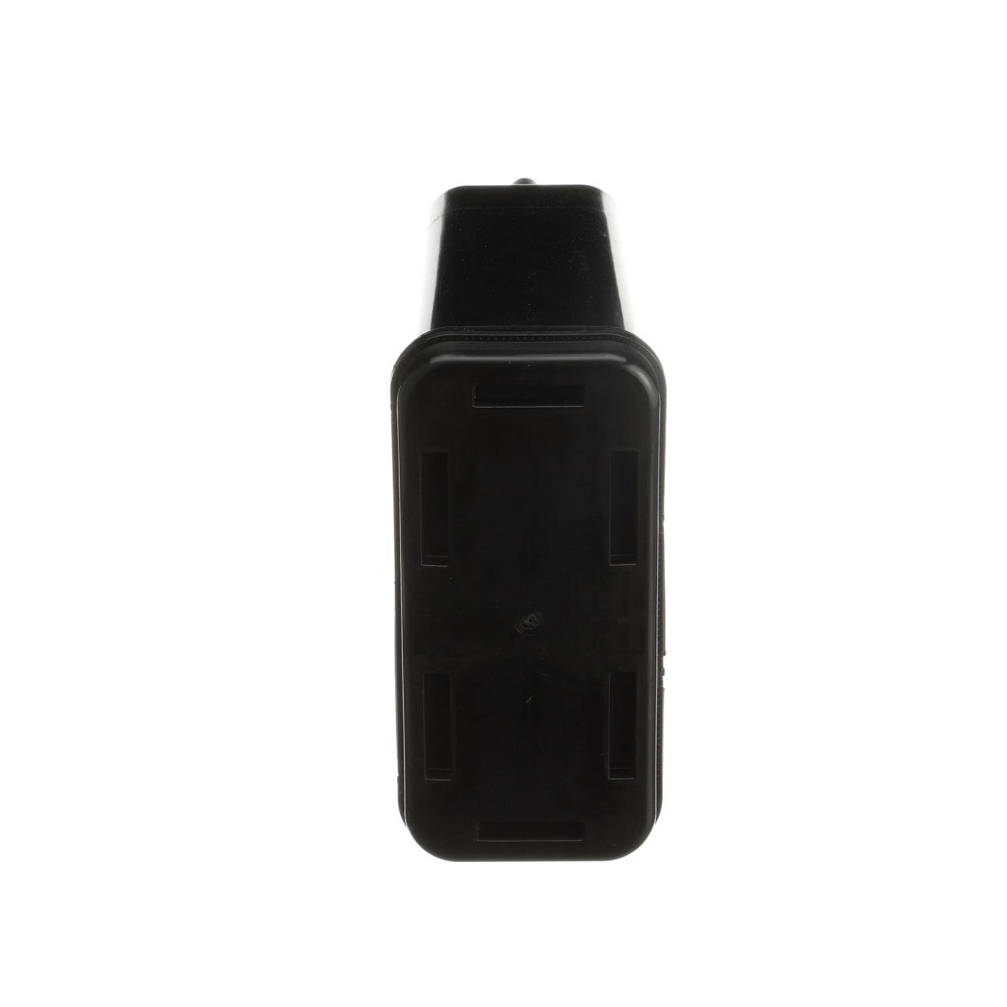 Standard Ignition Vapor Canister CP3195
