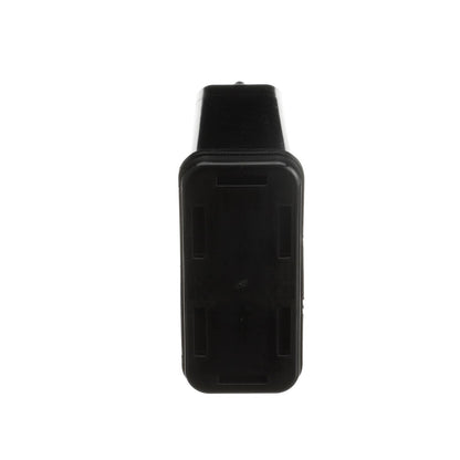 Standard Ignition Vapor Canister CP3195