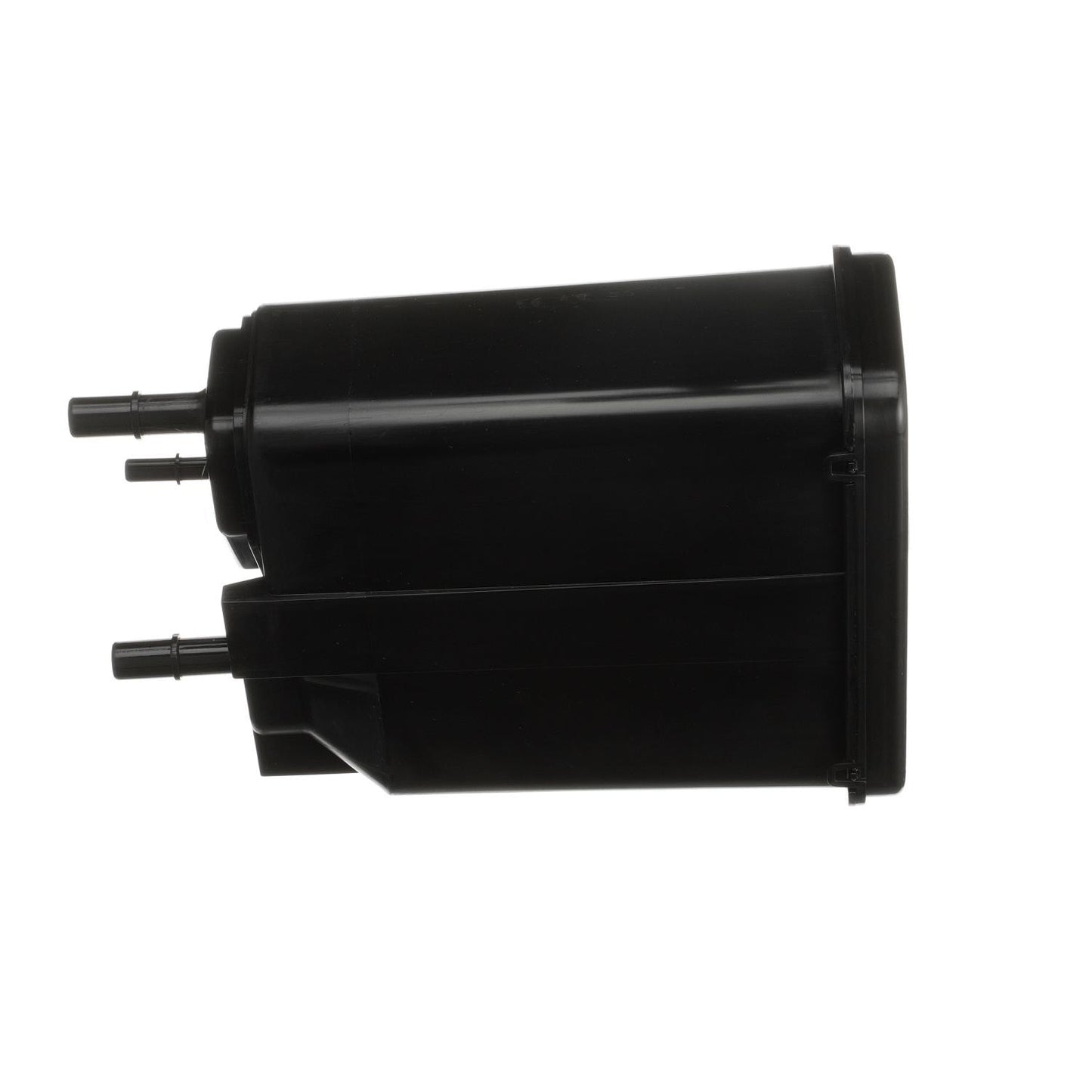 Standard Ignition Vapor Canister CP3195
