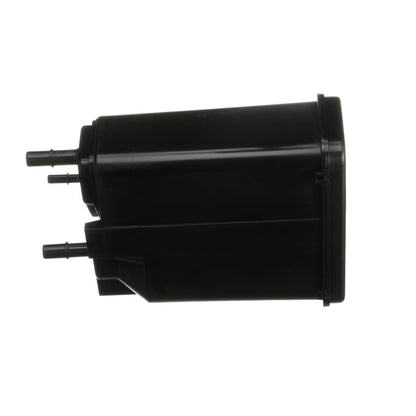 Standard Ignition Vapor Canister CP3195