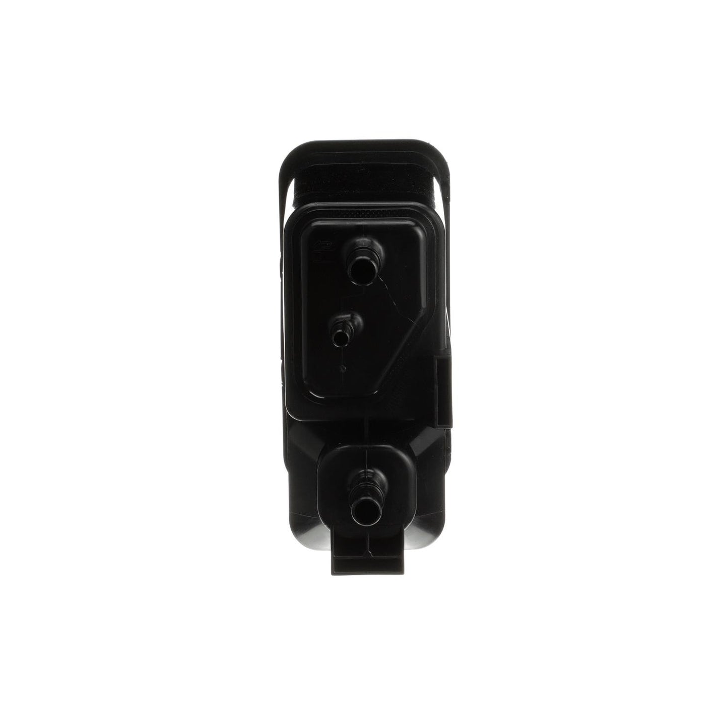 Standard Ignition Vapor Canister CP3195