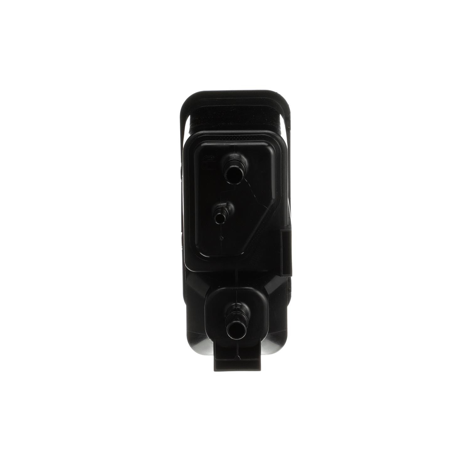 Standard Ignition Vapor Canister CP3195