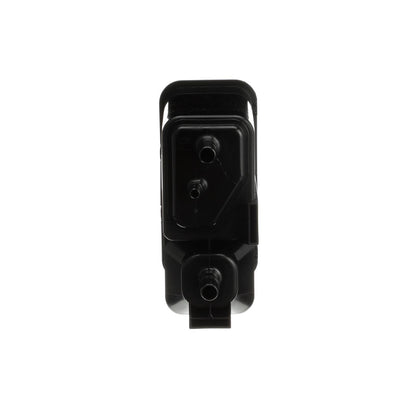 Standard Ignition Vapor Canister CP3195