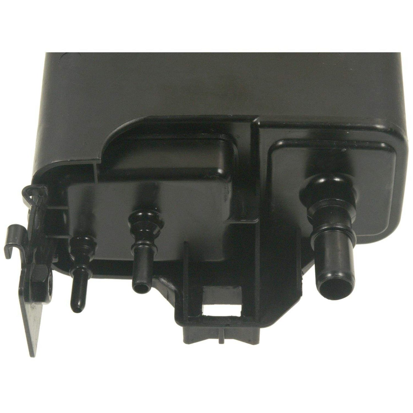 Standard Ignition Vapor Canister CP3196