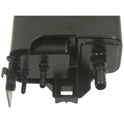 Standard Ignition Vapor Canister CP3196