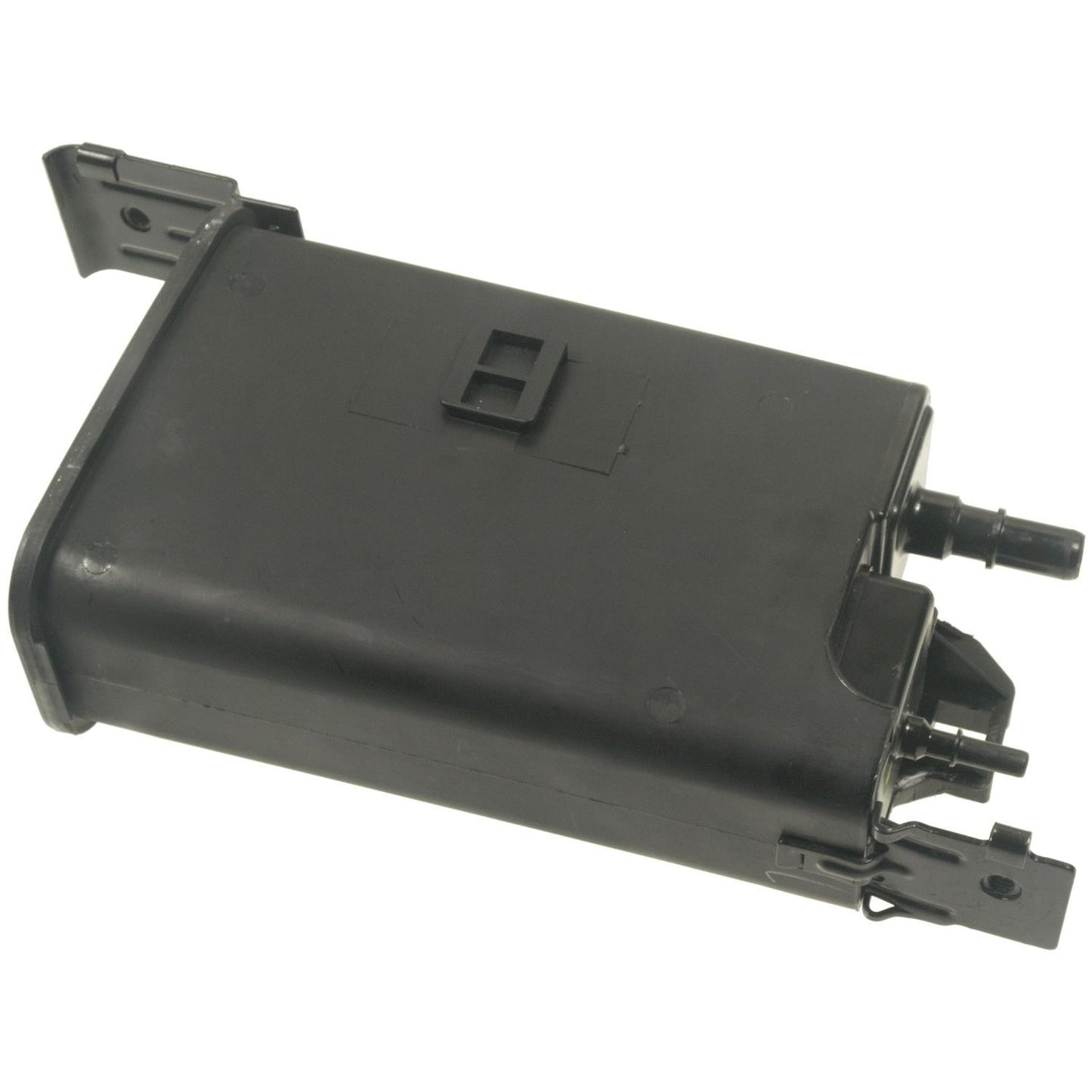 Standard Ignition Vapor Canister CP3196