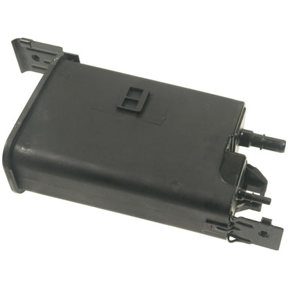 Standard Ignition Vapor Canister CP3196