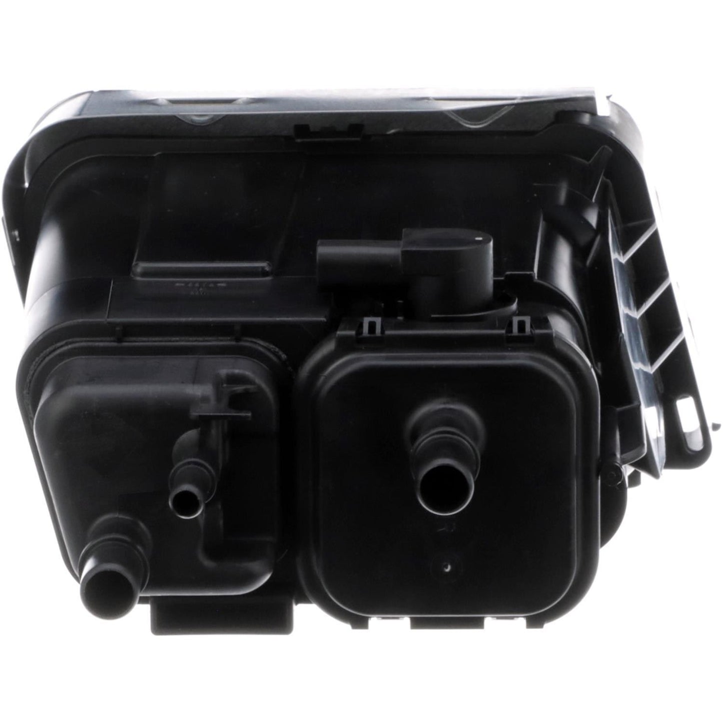 Standard Ignition Vapor Canister CP3198