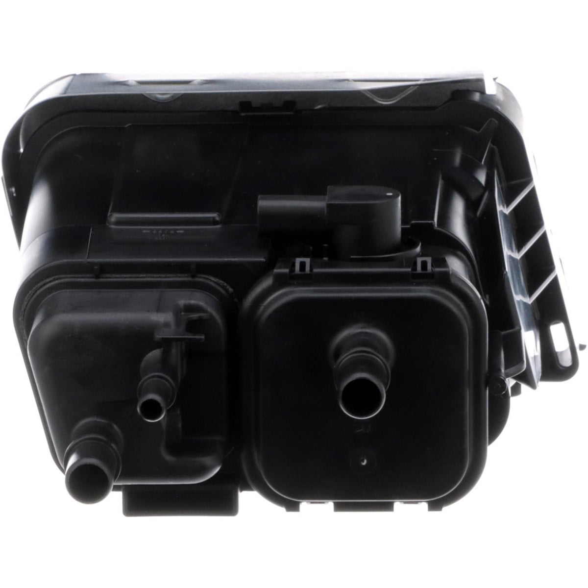 Standard Ignition Vapor Canister CP3198