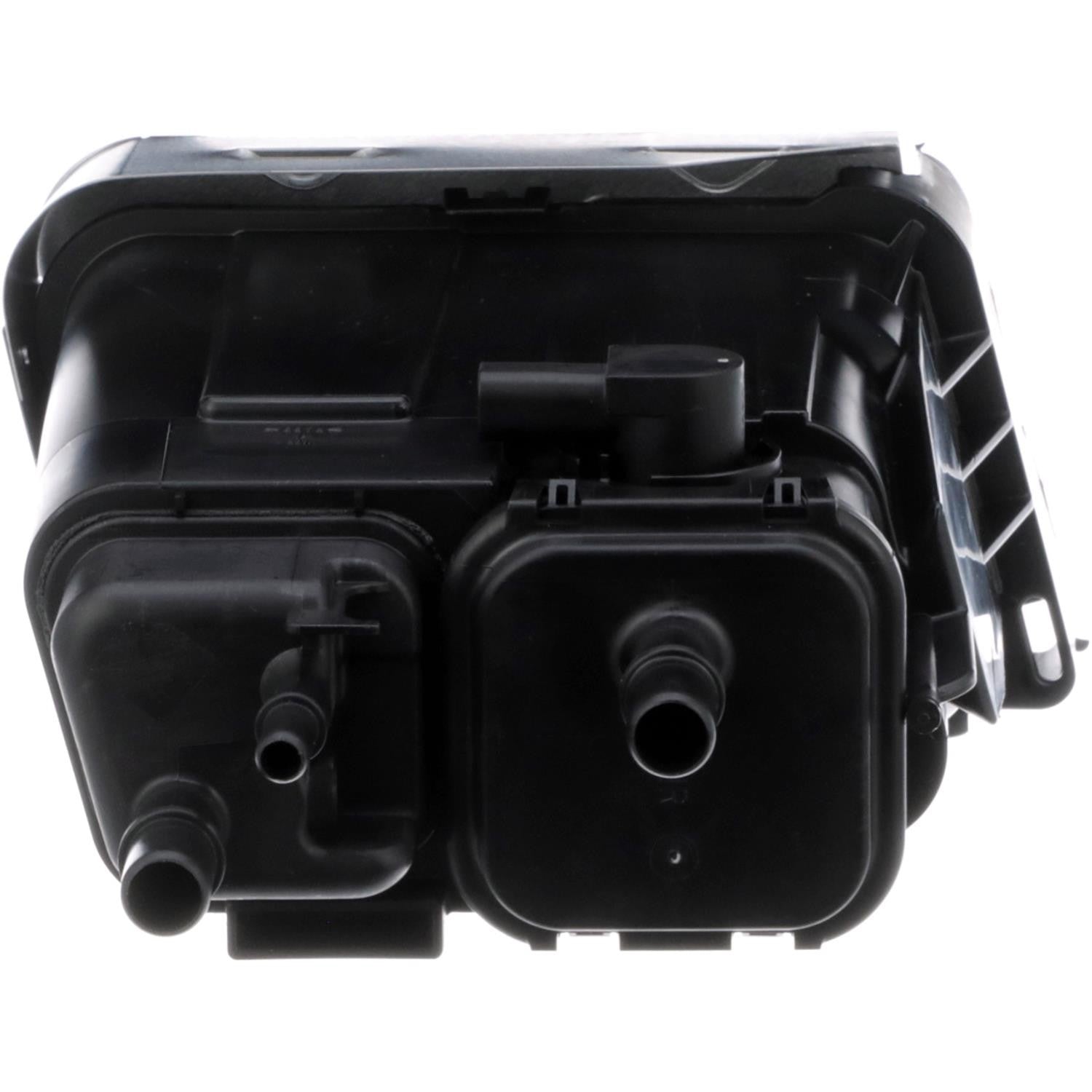 Standard Ignition Vapor Canister CP3198