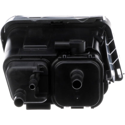 Standard Ignition Vapor Canister CP3198