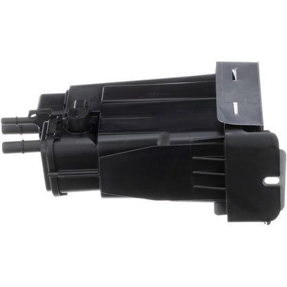 Standard Ignition Vapor Canister CP3198