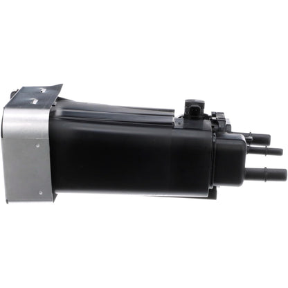 Standard Ignition Vapor Canister CP3198