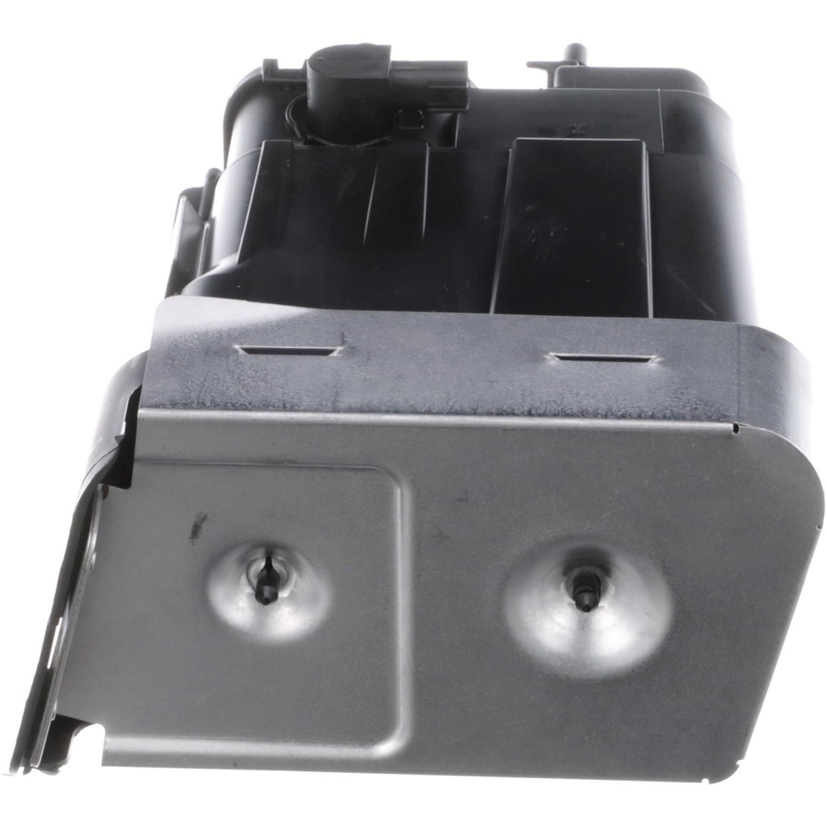Standard Ignition Vapor Canister CP3198