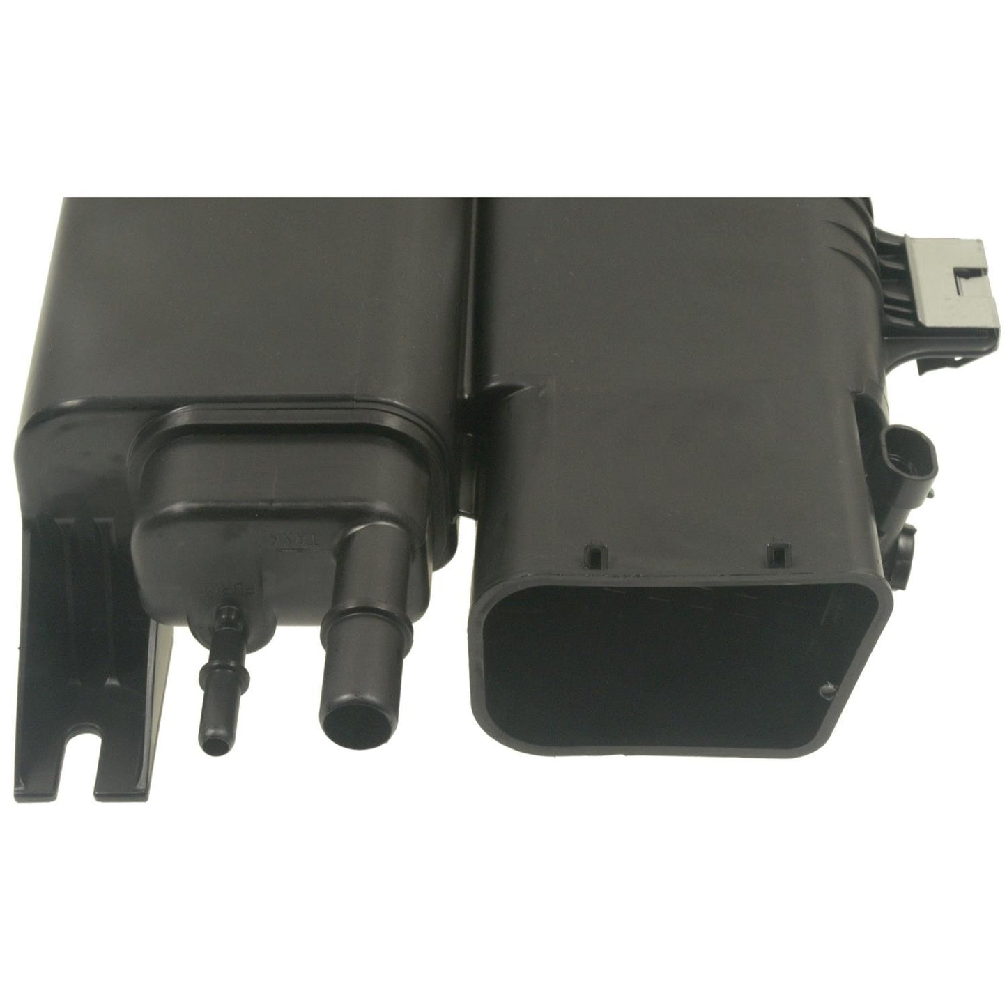 Standard Ignition Vapor Canister CP3200