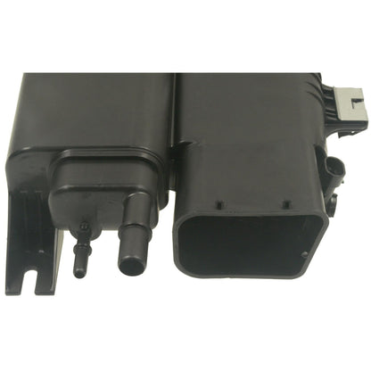 Standard Ignition Vapor Canister CP3200