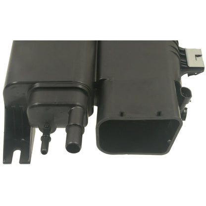 Standard Ignition Vapor Canister CP3200