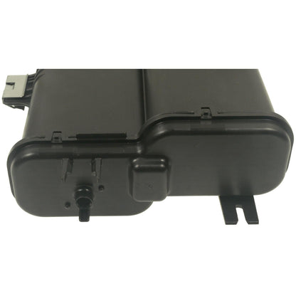 Standard Ignition Vapor Canister CP3200