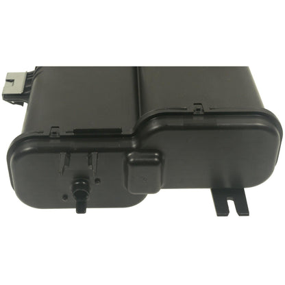 Standard Ignition Vapor Canister CP3200