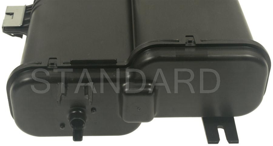 Standard Ignition Vapor Canister CP3200