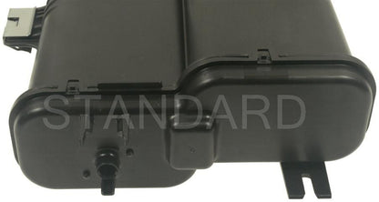 Standard Ignition Vapor Canister CP3200