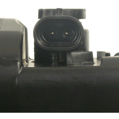 Standard Ignition Vapor Canister CP3200