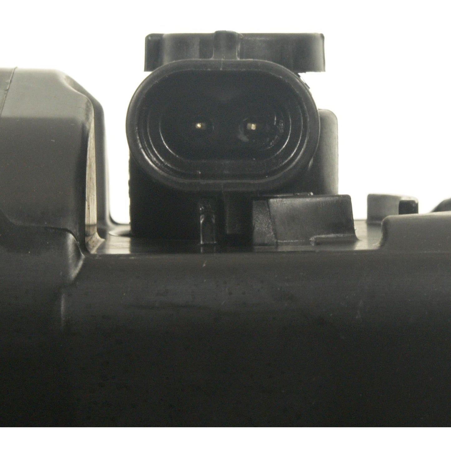 Standard Ignition Vapor Canister CP3200
