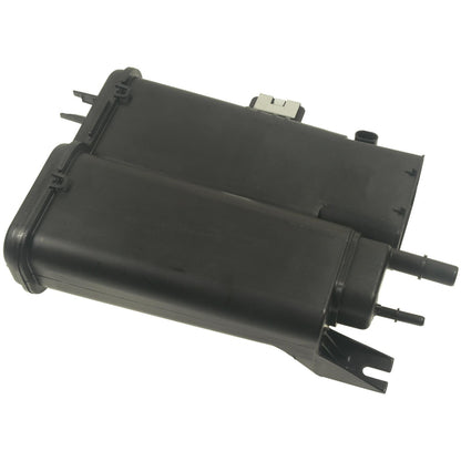 Standard Ignition Vapor Canister CP3200