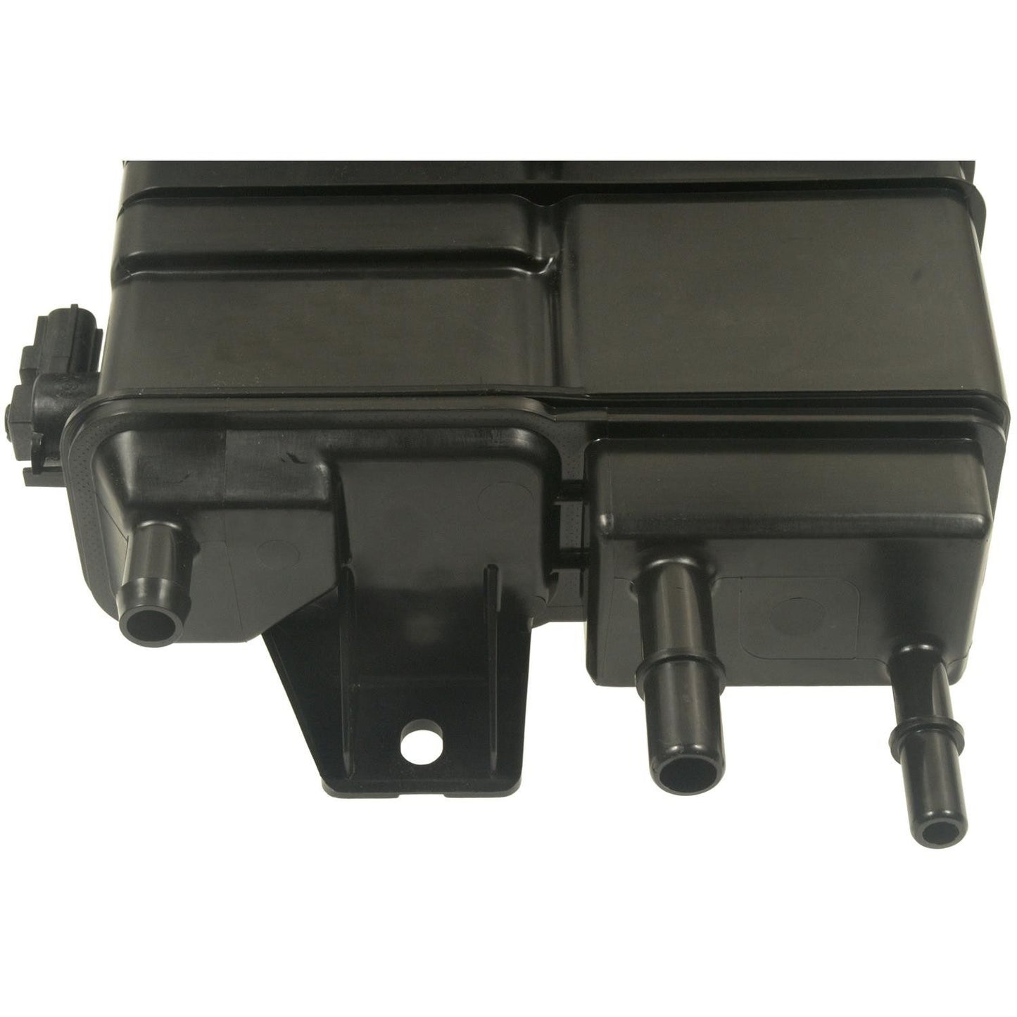 Standard Ignition Vapor Canister CP3202