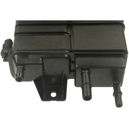 Standard Ignition Vapor Canister CP3202