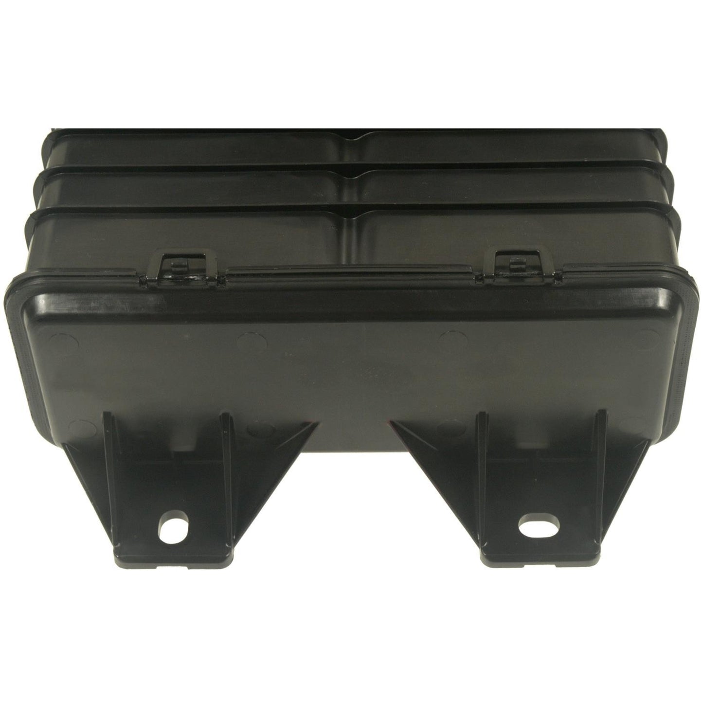 Standard Ignition Vapor Canister CP3202