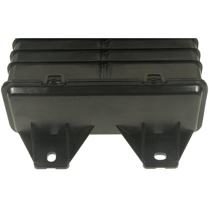 Standard Ignition Vapor Canister CP3202