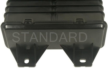Standard Ignition Vapor Canister CP3202