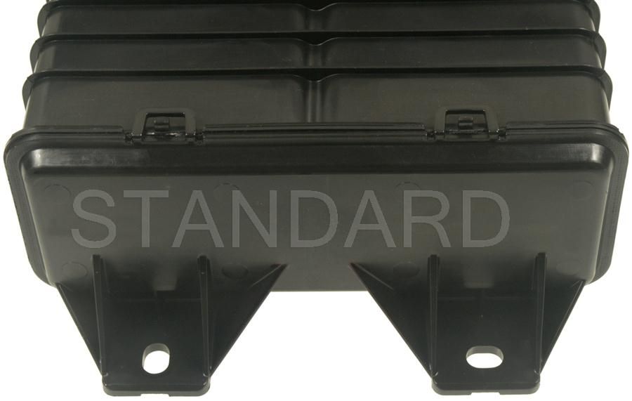 Standard Ignition Vapor Canister CP3202