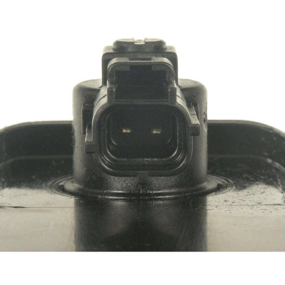 Standard Ignition Vapor Canister CP3202