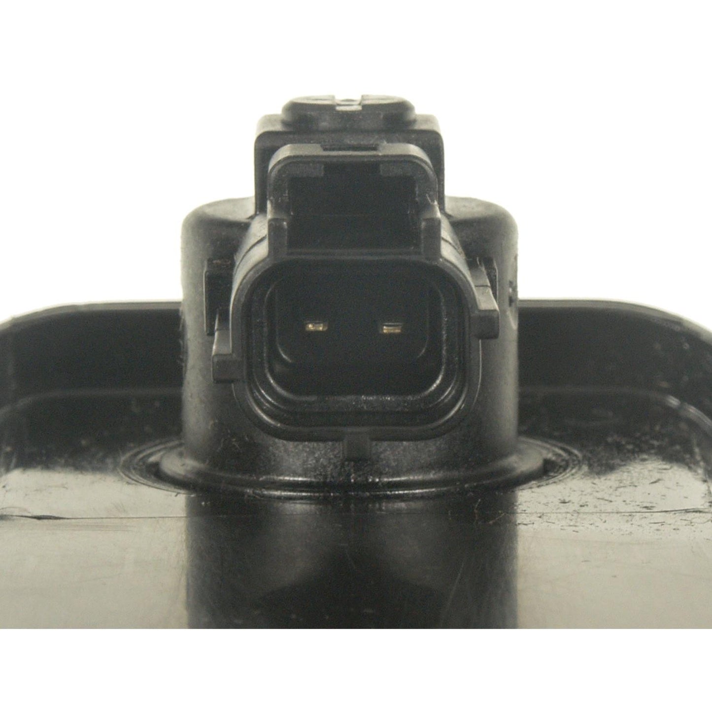 Standard Ignition Vapor Canister CP3202
