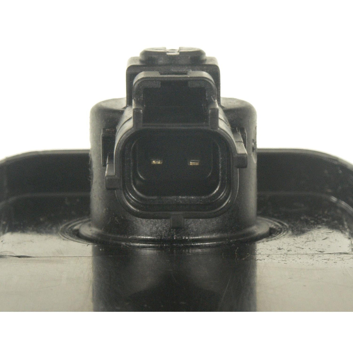 Standard Ignition Vapor Canister CP3202