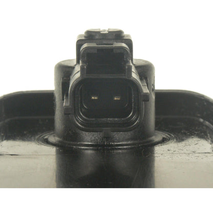 Standard Ignition Vapor Canister CP3202
