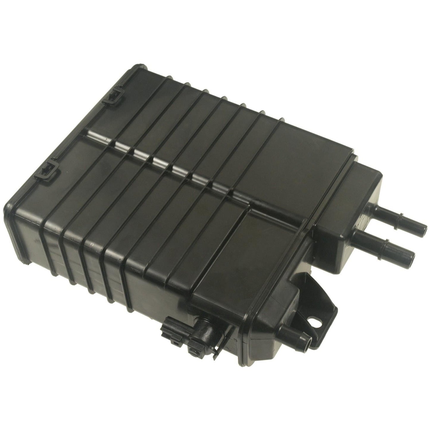 Standard Ignition Vapor Canister CP3202