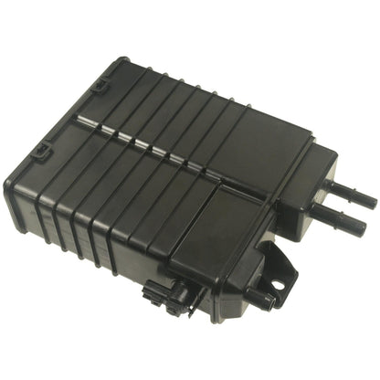 Standard Ignition Vapor Canister CP3202
