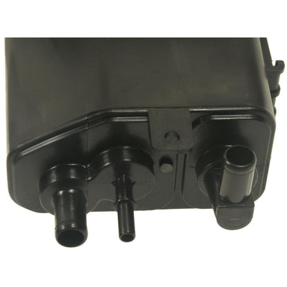 Intermotor Vapor Canister CP3203