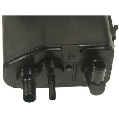 Intermotor Vapor Canister CP3203