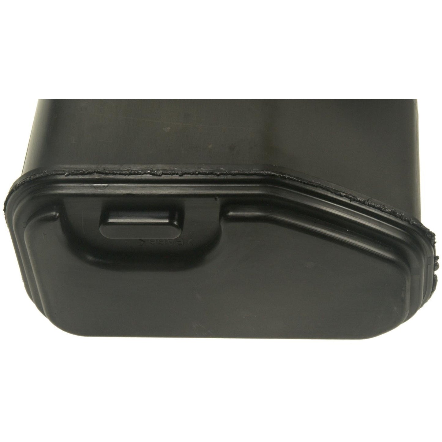Intermotor Vapor Canister CP3203