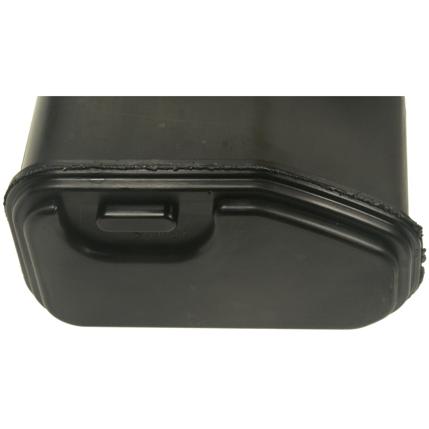 Intermotor Vapor Canister CP3203