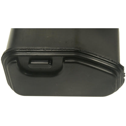 Intermotor Vapor Canister CP3203