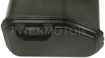 Intermotor Vapor Canister CP3203